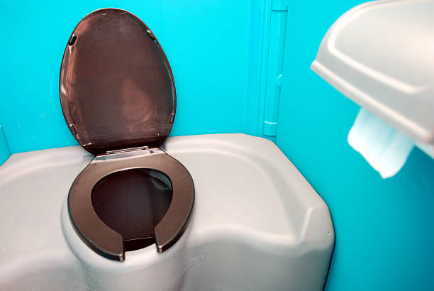 Best Emergency porta potty rental  in Washington, WV